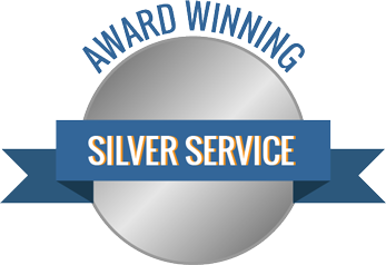 SilverMaintenance